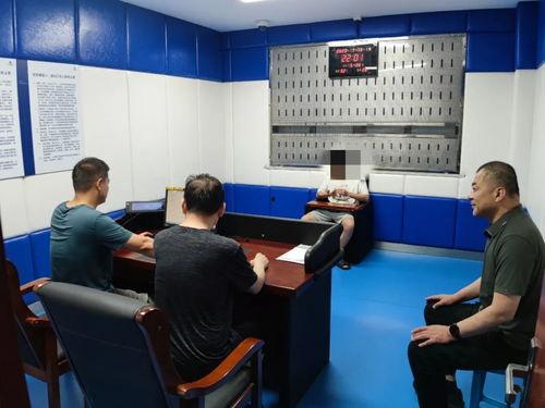 吃瓜爆料武警,吃瓜群众眼中的武警风采