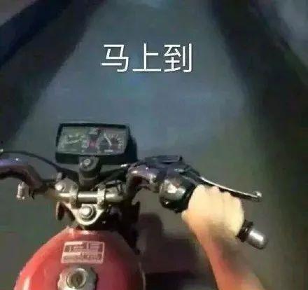 吃瓜爆料武警,吃瓜群众眼中的武警风采