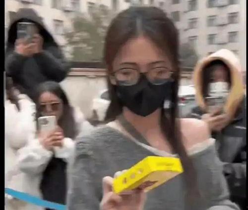 吃瓜爆料武警,吃瓜群众眼中的武警风采