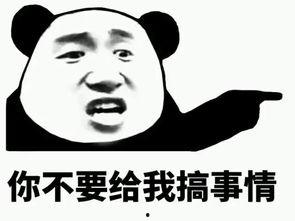 黑木炭瓜娃子可以吃吗