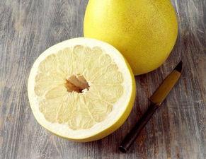 孕妇吃黑蜜瓜好不好,孕妇食用黑蜜瓜的益处与注意事项