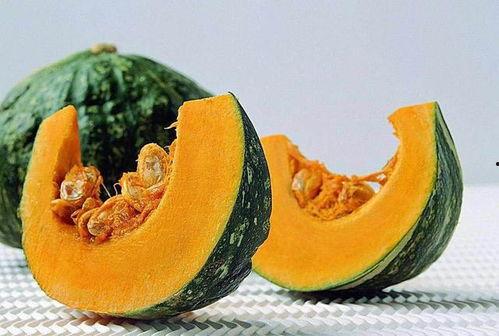 孕妇吃黑蜜瓜好不好,孕妇食用黑蜜瓜的益处与注意事项