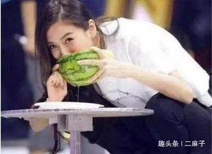 吃瓜反差爆料,反差爆料揭露惊人真相