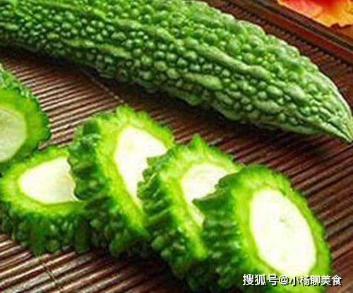 91c吃瓜爆料,揭秘娱乐圈最新热点事件