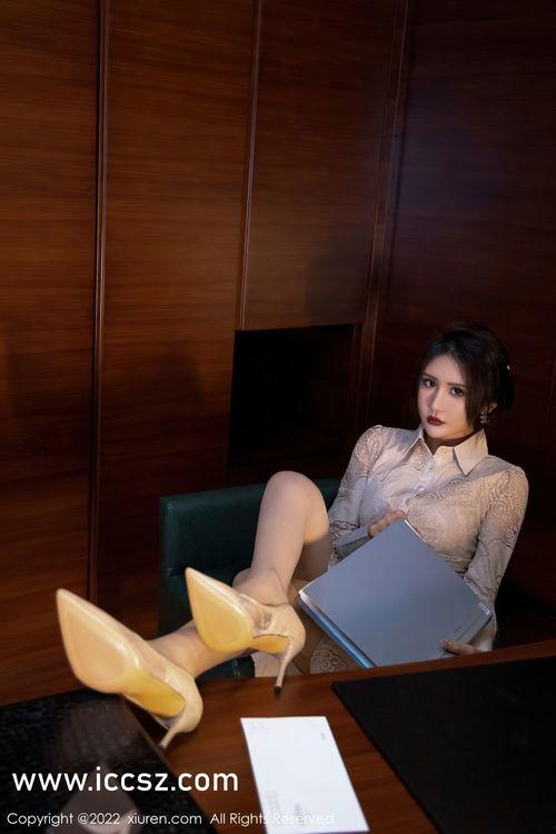 吃瓜爆料黑料网曝门软件