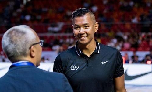 每日吃瓜小爆料,揭秘娱乐圈幕后故事