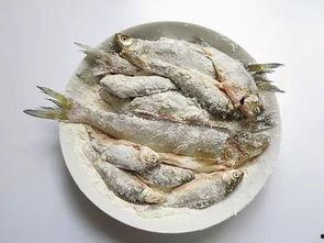 小鱼吃瓜爆料,揭秘娱乐圈幕后真相，带你走进明星生活