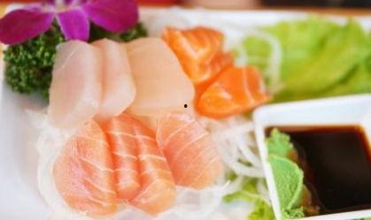 小鱼吃瓜爆料,揭秘娱乐圈幕后真相，带你走进明星生活