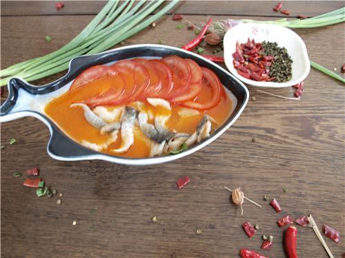 小鱼吃瓜爆料,揭秘娱乐圈幕后真相，带你走进明星生活