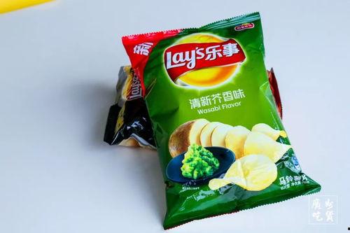 黑瓜吃小朋友薯片视频,引发网友热议