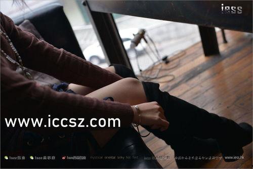 吃瓜爆料朝阳群众视频,揭秘吃瓜爆料背后的神秘力量