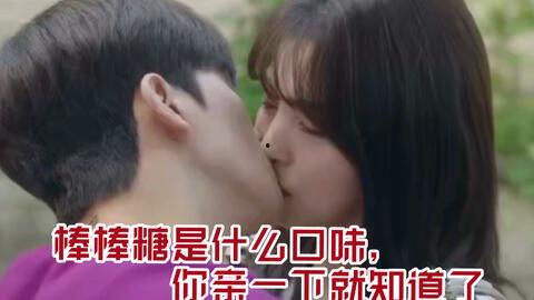 cp爆料吃瓜,揭秘明星背后的秘密恋情