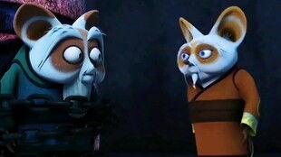 吃瓜君爆料遛鸟大师,揭秘吃瓜君爆料的神秘生活