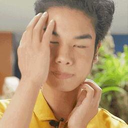 瓜总今日没上镜,镜头前留下悬念