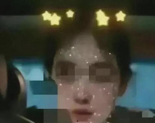 吃瓜爆料夫妇视频大全,揭秘明星夫妻甜蜜瞬间与幕后故事