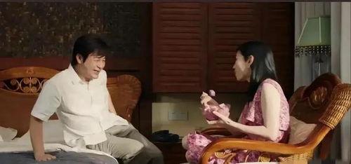 吃瓜爆料夫妇视频大全,揭秘明星夫妻甜蜜瞬间与幕后故事