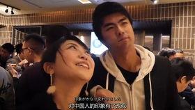 今日留学吃瓜,揭秘留学生活背后的真实故事