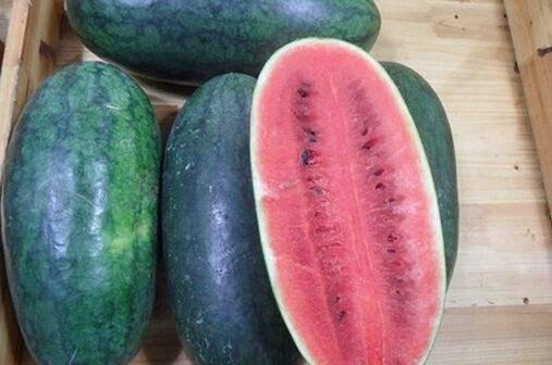 成都网红黑爆料吃瓜,揭秘网红圈层背后的真实吃瓜故事