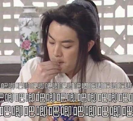 今日份娱乐吃瓜,热点事件大揭秘，吃瓜群众齐围观！