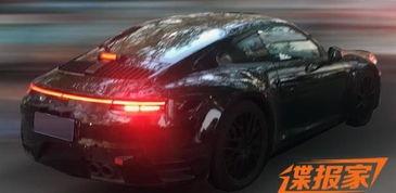 911最新吃瓜爆料新闻,惊人内幕曝光，真相令人震惊！