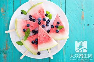 今日宜吃瓜海报,揭秘娱乐圈最新热点事件