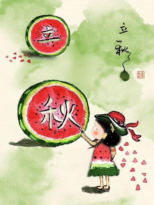 今日宜吃瓜海报,揭秘娱乐圈最新热点事件