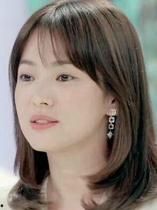 宋慧乔吃瓜爆料视频大全,娱乐圈幕后真相大揭秘