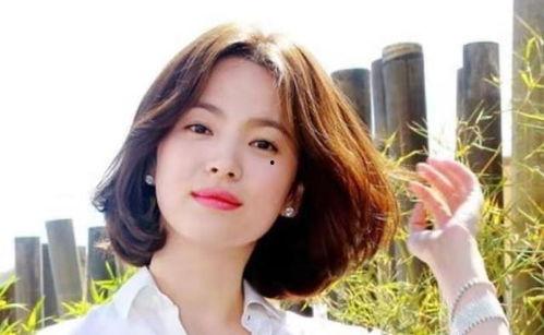 宋慧乔吃瓜爆料视频大全,娱乐圈幕后真相大揭秘