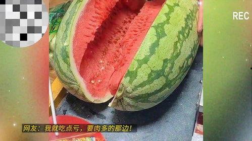 推特精选黑料吃瓜网,揭秘网络红人的真实面目”