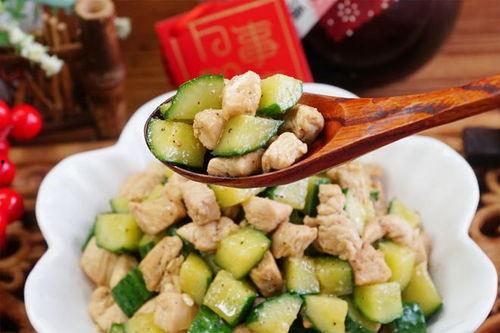 宋都蓝郡今日吃瓜,今日吃瓜，揭秘都市生活背后的秘密