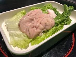 宋都蓝郡今日吃瓜,今日吃瓜，揭秘都市生活背后的秘密