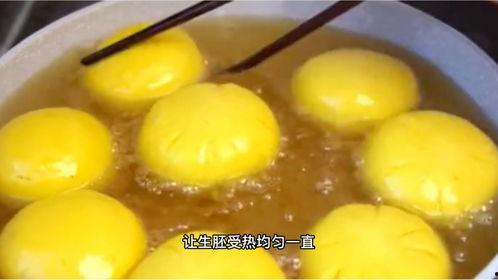 黑瓜南瓜青苹果怎么吃,创意搭配食谱分享