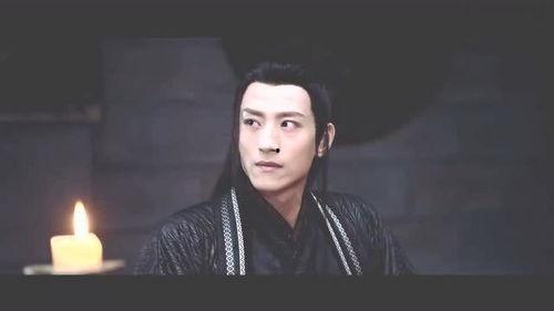 太子妃今日吃瓜,宫廷秘闻大揭秘