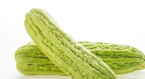 糖尿病人吃黑瓜有用吗吗,黑瓜对糖尿病患者有益处的探究