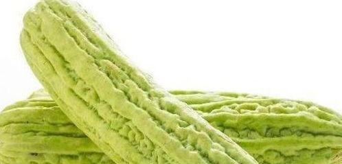 糖尿病人吃黑瓜有用吗吗,黑瓜对糖尿病患者有益处的探究