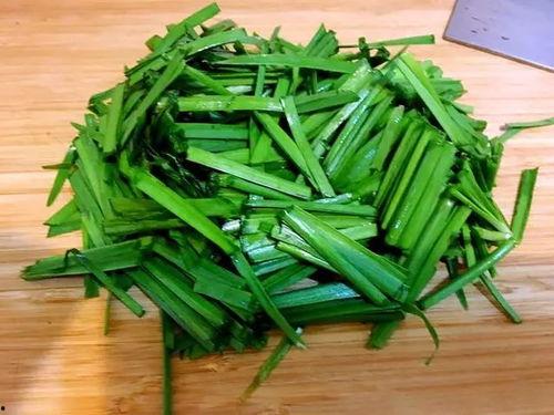 蒿瓜黑蕊可以吃吗,探究其食用安全与营养价值