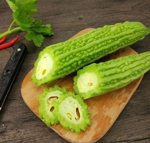 吃瓜黑瓜爆料是真的吗,真相揭秘，是真是假？