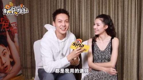 解说爆料吃瓜视频,解说爆料吃瓜视频背后的真相