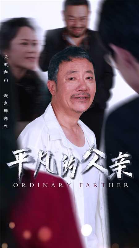 今日爆料反差吃瓜,反转再反转！吃瓜群众见证娱乐圈大瓜爆裂