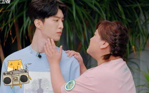 吃瓜爆料贾玲视频,揭秘娱乐圈幕后真相