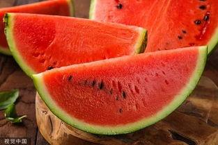 今日浙江的瓜,揭秘网络热议的“瓜”背后真相