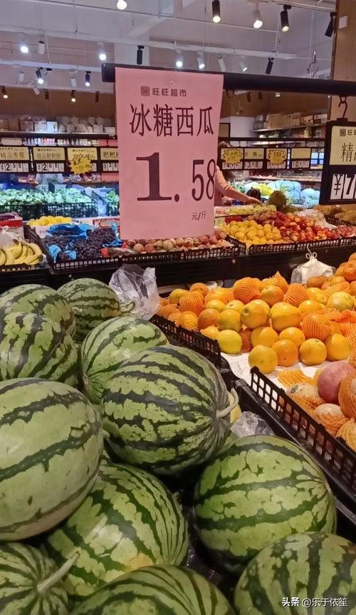 今日浙江的瓜,揭秘网络热议的“瓜”背后真相