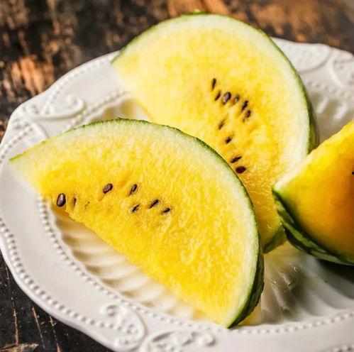 黑料吃瓜网永久官网le,探索永久官网le背后的秘密