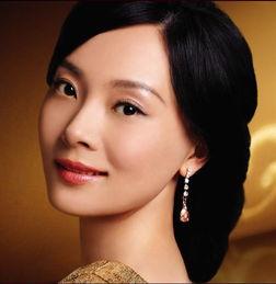 陈数的吃瓜爆料