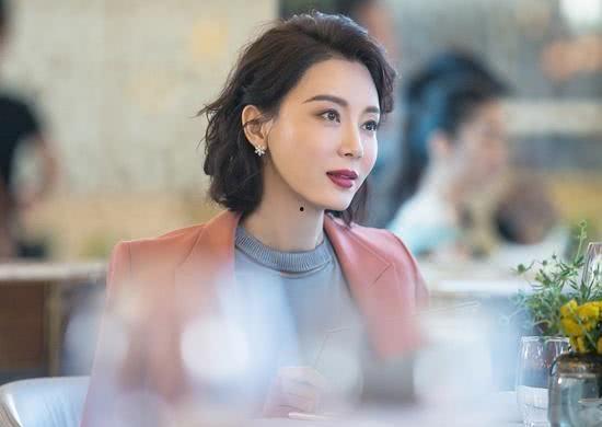 陈数的吃瓜爆料