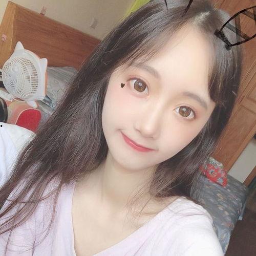 妹妹今日份的瓜来了,揭秘娱乐圈最新热点事件