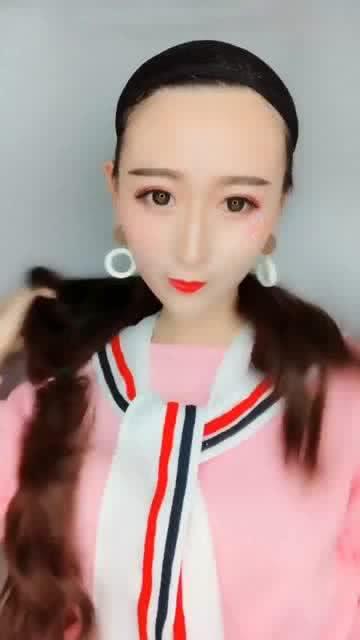 妹妹今日份的瓜来了,揭秘娱乐圈最新热点事件