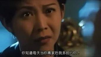 老司机黑料网络吃瓜视频,网络吃瓜视频背后的真相