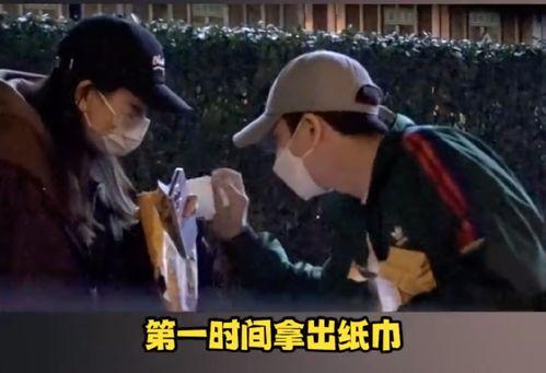老司机黑料网络吃瓜视频,网络吃瓜视频背后的真相