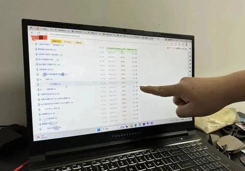 最新qq吃瓜爆料群,揭秘娱乐圈幕后真相
